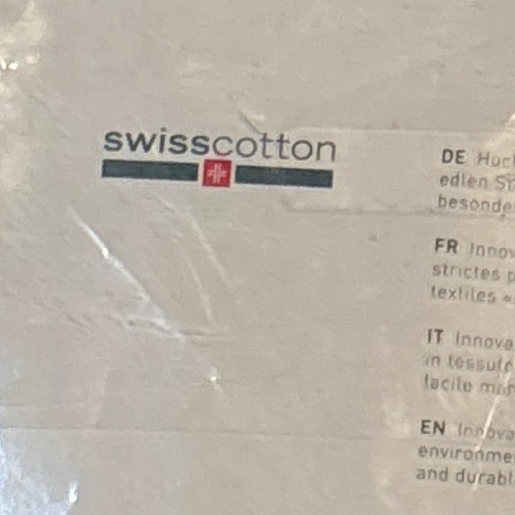 Calida Relax Choice Pajama Short Set - Picture 13 of 15